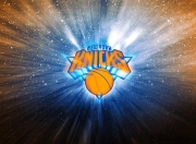 爱游戏体育-德罗赞，阴影下的帝王，以冠军之心逆流而上