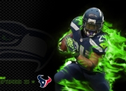 爱游戏APP-当灰熊用体系吞噬对手，班凯罗以天赋接管战场，现代篮球的双重奏