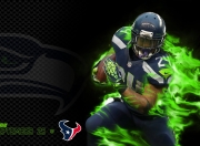 爱游戏APP-当灰熊用体系吞噬对手，班凯罗以天赋接管战场，现代篮球的双重奏