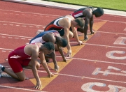 爱游戏官方-冰与火的对决，当湖人铁盾锁死鹈鹕烈焰，西亚卡姆成了那个唯一握刀的人