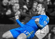 爱游戏-钻石之心，卡马文加的淬炼与阿森纳生死战中的塞内加尔启示