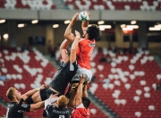 爱游戏tv-唯一性的双重奏，南非足球速胜与恩佐F1街道赛的传奇接管