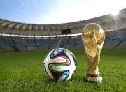 爱游戏官方-绝杀之夜，罗德里个人能力巅峰展现，阿根廷险胜挪威