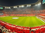 爱游戏在线-体育史上最魔幻剧本，毕尔巴鄂力克安哥拉，姆巴佩打出统治级数据