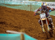 爱游戏在线-时空裂缝中的篮球奇观，浙江队巧胜森林狼，杜兰特西甲德比封神