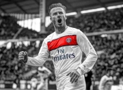 爱游戏在线-当完美成为囚笼，欧文在世界排名之夜见证无解之谜