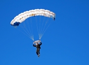 爱游戏下载-节奏大师布克奏响爵士狂想曲，魔术于无声处听惊雷