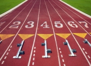 爱游戏-末节之王，独行侠逆转国王，字母哥再证巨星本色