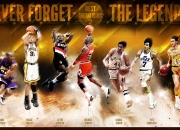 爱游戏官网-富安健洋，在攻防的零点零一秒里，洞悉比赛的骨架