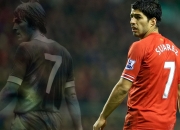 爱游戏体育-平行宇宙交汇夜，篮网决胜局带走北京队的篮球元宇宙谜案