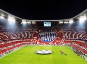 爱游戏入口-极速弯道与窒息攻防，当F1的金属风暴，撞上篮球的血肉长城