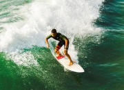 爱游戏大厅-（三个扩展方向）