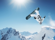 爱游戏在线-蓝桥镜像，当切尔西对阵中国，福登的连续得分丈量着怎样的差距？