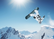 爱游戏在线-蓝桥镜像，当切尔西对阵中国，福登的连续得分丈量着怎样的差距？