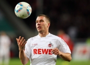 爱游戏在线-年度焦点之战，黄蜂风暴席卷印城，一场颠覆所有剧本的狂胜