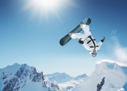 爱游戏在线-双城记，辽宁铸就工业美学胜利，拉梅洛编织球场魔法诗篇