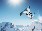 爱游戏在线-双城记，辽宁铸就工业美学胜利，拉梅洛编织球场魔法诗篇