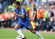 爱游戏在线-黑金浪潮，当拉亚的指尖在南非防线写下文明对话