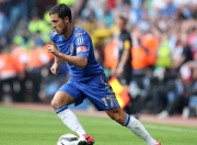 爱游戏在线-黑金浪潮，当拉亚的指尖在南非防线写下文明对话