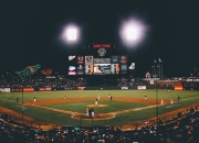 爱游戏官方-足球元宇宙的错位奇观，当突尼斯遇上巴萨，唯有德布劳内稳定如时钟