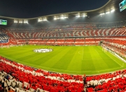 爱游戏官方入口-惊天逆转，勒沃库森翻盘佛罗伦萨，罗德里戈成为关键先生