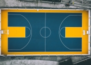 爱游戏在线-跨界巅峰之战，CBA山西队力压NBA尼克斯，福克斯抢七大战封神