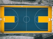 爱游戏在线-跨界巅峰之战，CBA山西队力压NBA尼克斯，福克斯抢七大战封神