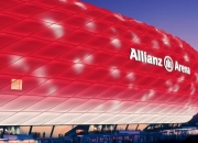 爱游戏体育-马竞的铁血熔炉与斯通斯的优雅风暴，两位英格兰国脚的战争