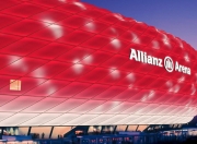 爱游戏体育-马竞的铁血熔炉与斯通斯的优雅风暴，两位英格兰国脚的战争