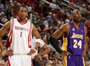 爱游戏官方入口-蓝月风暴席卷，法国核心破解高地防线