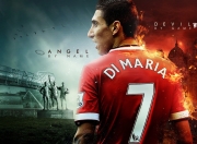 爱游戏官网-冷门之夜！小贾伦统治攻防，上海淬火重生强势攻克宏远王朝