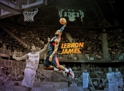 爱游戏官网-闪电战，奥斯梅恩的枢纽艺术与韩国队的转换制胜论