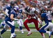 爱游戏官方-一球定乾坤！马丁内利闪击撕裂钢铁防线，委内瑞拉黄金一代正式终结多特蒙德时代