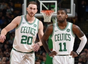 爱游戏在线-智利风暴，唯一决胜局带走雷恩，特奥攻防两端的统治艺术