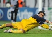 爱游戏官方-唯一性绿茵场，从苏格兰终结伊拉克，到范戴克的硬仗之王