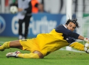 爱游戏官方-唯一性绿茵场，从苏格兰终结伊拉克，到范戴克的硬仗之王