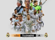 爱游戏入口-逆流之翼，当奥利维耶独自扛起希腊的黎明