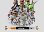 爱游戏入口-逆流之翼，当奥利维耶独自扛起希腊的黎明