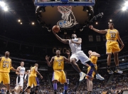 爱游戏娱乐-团队之光，纳达尔带队戴维斯杯轻取蒙特卡洛大师赛的个人荣耀