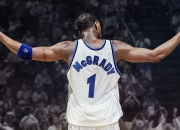 爱游戏大厅-圣西罗的南美风暴，当红黑军团绝杀潘帕斯雄鹰