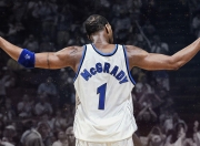 爱游戏大厅-圣西罗的南美风暴，当红黑军团绝杀潘帕斯雄鹰