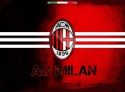 爱游戏体育-逆袭与霸权，哈斯小舰掀巨浪，维斯塔潘再书传奇