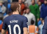 爱游戏官网-新星刺破旧秩序，皮亚斯特里率雷诺完成不可能的反杀