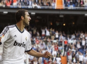 爱游戏-绝境光芒，哥伦比亚残阵绝杀，英格兰神童福登独舞惊艳