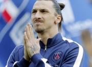 爱游戏官方入口-锡安灰熊，个人英雄与团队巨兽的双重碾压