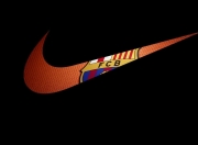 爱游戏tv-轻舟已过万重山，压舱石是陈雨菲