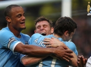 爱游戏在线-险胜与核心的力量，丹麦队、戴资颖诠释体育的不同魅力