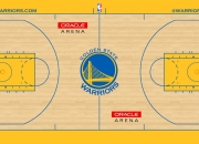 爱游戏在线-双雄对决变单方碾压！赵继伟独得42分创纪录之夜