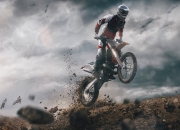 爱游戏大厅-新王当立！武切维奇狂砍35分主宰比赛，篮网轻取吉林队展露冠军相