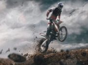 爱游戏大厅-新王当立！武切维奇狂砍35分主宰比赛，篮网轻取吉林队展露冠军相